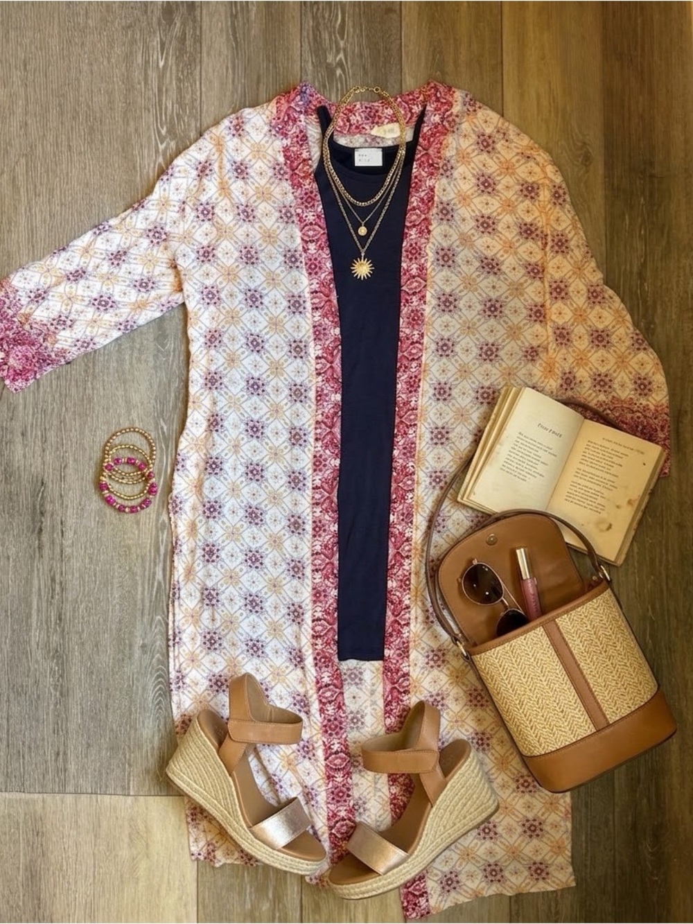 [82023] Altar’d State Bundle — SIZE MEDIUM